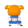 Figurine Statique - Sofvimates - Pop Team Epic - Popuko