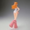Figurine Statique - Glitter & Glamours - One Piece - Nami