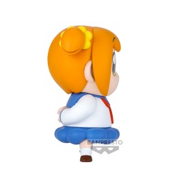 Figurine Statique - Sofvimates - Pop Team Epic - Popuko
