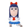 Figurine Statique - Sofvimates - Pop Team Epic - Pipimi