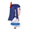 Figurine Statique - Sofvimates - Pop Team Epic - Pipimi