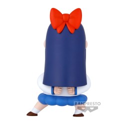 Figurine Statique - Sofvimates - Pop Team Epic - Pipimi