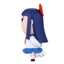 Figurine Statique - Sofvimates - Pop Team Epic - Pipimi