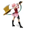 Static Figure - Narutop99 - Naruto - Sakura Haruno
