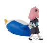 Static Figure - Break time Collection - Spy x Family - Anya Forger