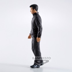 Figurine Statique - The Fable - Akira Sato