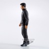 Static Figure - The Fable - Akira Sato