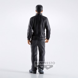Figurine Statique - The Fable - Akira Sato