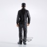 Static Figure - The Fable - Akira Sato