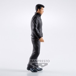 Figurine Statique - The Fable - Akira Sato