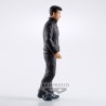 Static Figure - The Fable - Akira Sato