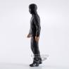 Static Figure - The Fable - Akira Sato