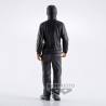 Static Figure - The Fable - Akira Sato