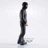 Figurine Statique - The Fable - Akira Sato