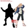 Static Figure - Glitter & Glamours - Chainsaw Man - Power