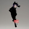Static Figure - Blue Lock - Reo Mikage