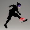 Static Figure - Blue Lock - Reo Mikage