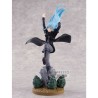 Figurine Statique - EXQ - Moi, quand je me réincarne en Slime - Limule Tempest
