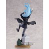 Figurine Statique - EXQ - Moi, quand je me réincarne en Slime - Limule Tempest