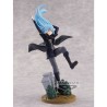 Figurine Statique - EXQ - Moi, quand je me réincarne en Slime - Limule Tempest