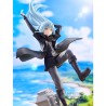 Figurine Statique - EXQ - Moi, quand je me réincarne en Slime - Limule Tempest