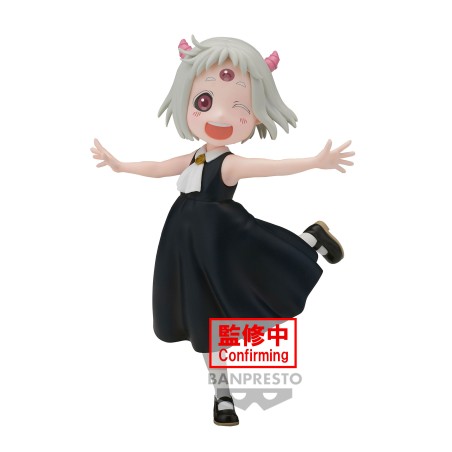Static Figure - Tis Time for Torture, Princess - Maomao-Chan