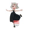 Static Figure - Tis Time for Torture, Princess - Maomao-Chan