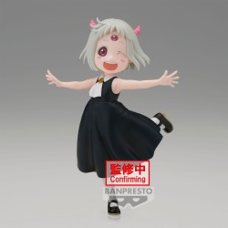 Figurine Statique - Tis Time for Torture, Princess - Maomao-Chan