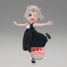 Figurine Statique - Tis Time for Torture, Princess - Maomao-Chan