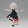 Static Figure - Tis Time for Torture, Princess - Maomao-Chan