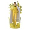 Figurine Statique - The Shukko - One Piece - Borsalino Kizaru