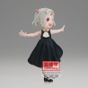 Static Figure - Tis Time for Torture, Princess - Maomao-Chan