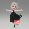 Figurine Statique - Tis Time for Torture, Princess - Maomao-Chan