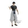 Static Figure - King of Artist - Jujutsu Kaisen - Toji Fushiguro