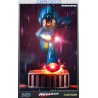 Statue de collection - Megaman - Megaman Running (Exclusive)