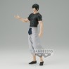 Static Figure - King of Artist - Jujutsu Kaisen - Toji Fushiguro