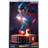 Statue de collection - Megaman - Megaman Running (Exclusive)