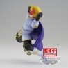 Static Figure - The Amazing Heroes Plus - My Hero Academia - Yûga Aoyama
