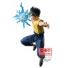 Static Figure - Ankoku Bujutsukai - Yuyu Hakusho - Urameshi Yusuke