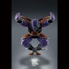 Static Figure - Solid Edge Works - Dragon Ball - Ginyu