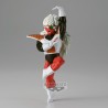 Static Figure - Solid Edge Works - Dragon Ball - Jeice