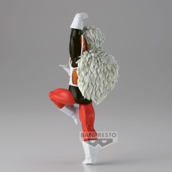 Static Figure - Solid Edge Works - Dragon Ball - Jeice