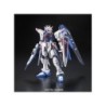 Maquette - Real Grade - Gundam - Freedom