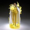 Figurine Statique - The Shukko - One Piece - Borsalino Kizaru