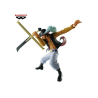 Static Figure - Battle Record Collection - One Piece - Mihawk Dracule