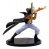 Static Figure - Battle Record Collection - One Piece - Mihawk Dracule