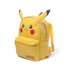 Sac à dos - Pokemon - Sac à Dos - Pikachu