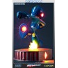 Statue de collection - Megaman - Megaman Running (Exclusive)