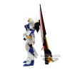 Static Figure - The Life-Sized - Gundam - RX-93FF
