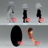 Static Figure - WCF - One Piece - Entering New Chapter